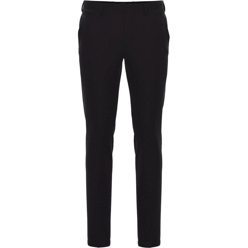 Hugo Boss Kaito1 10246715 01 - Dark Blue 404